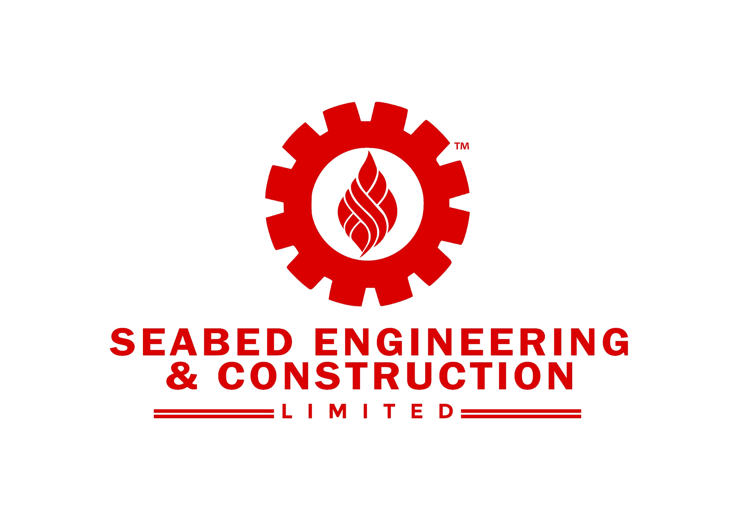 Seabed Engineering & Construction Limited