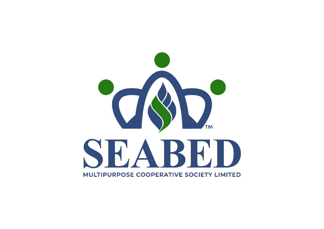 Seabed Multipurpose Cooperative Society Limited