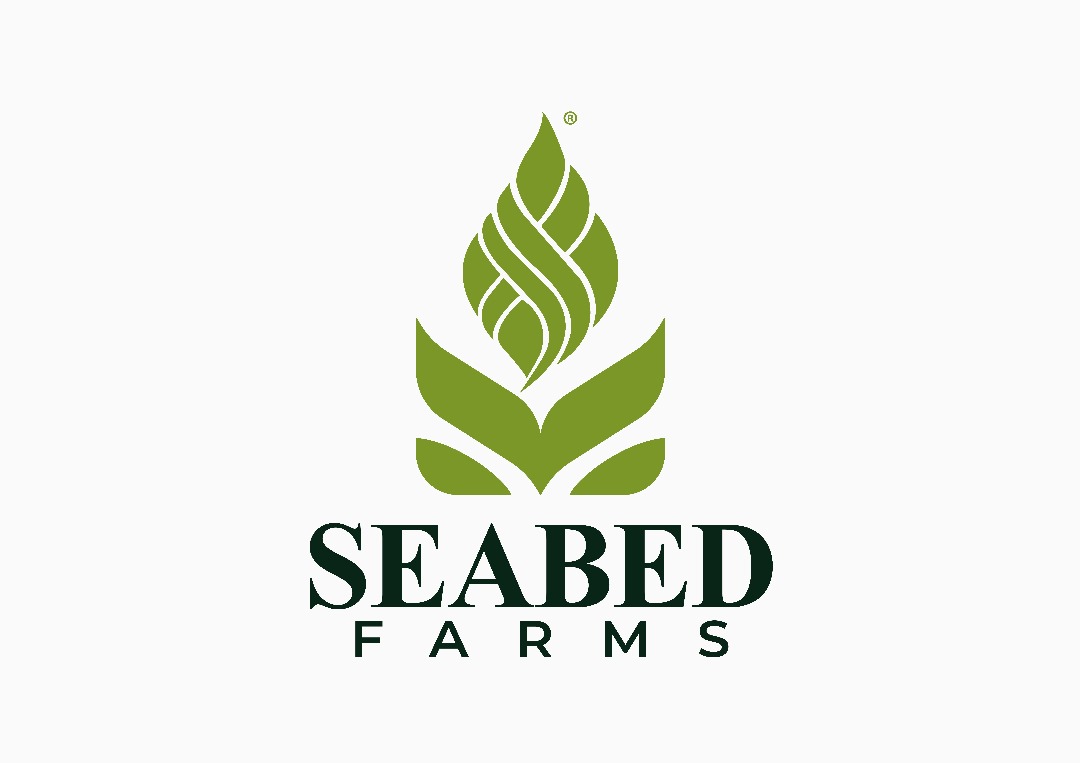 Seabed Farms