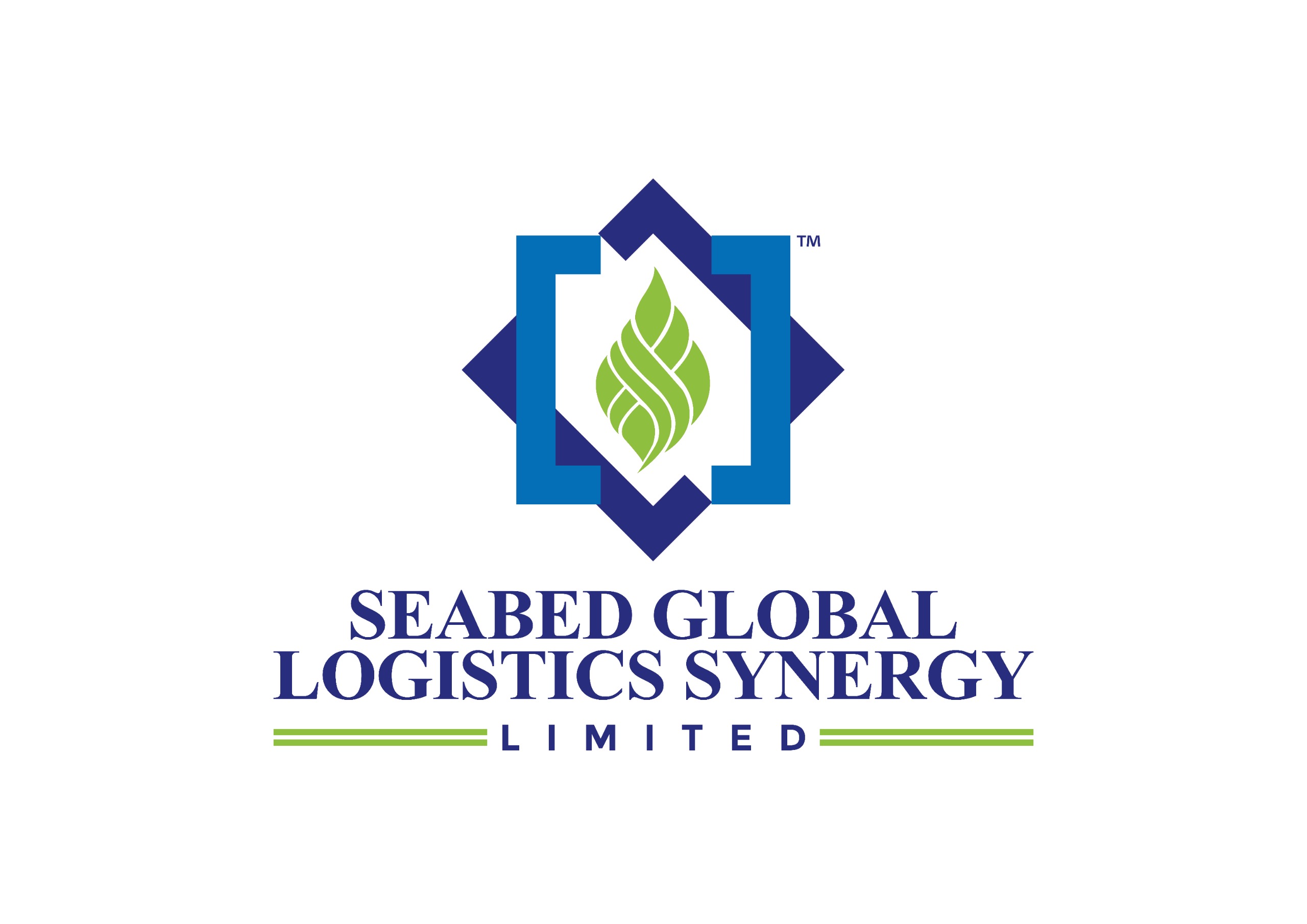 Seabed Global Logistics Synergy Limited