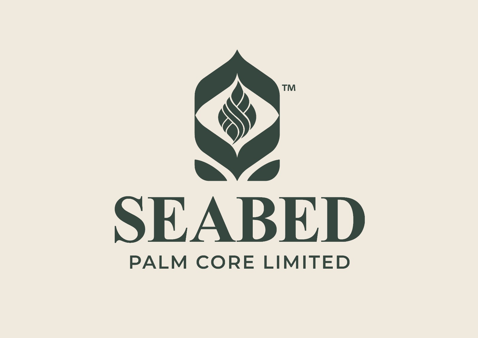 Seabed Palm Core Limited