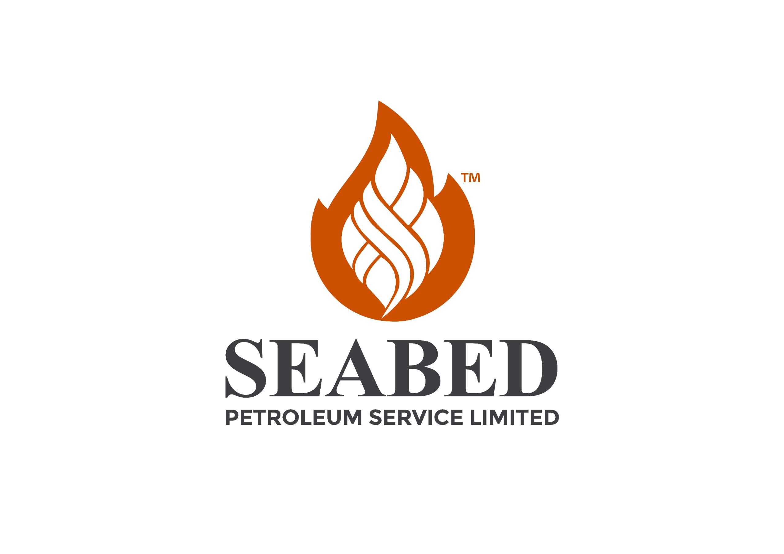Seabed Petroleum Service Limited