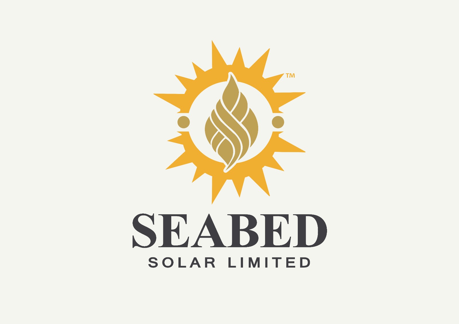 Seabed Solar Limited