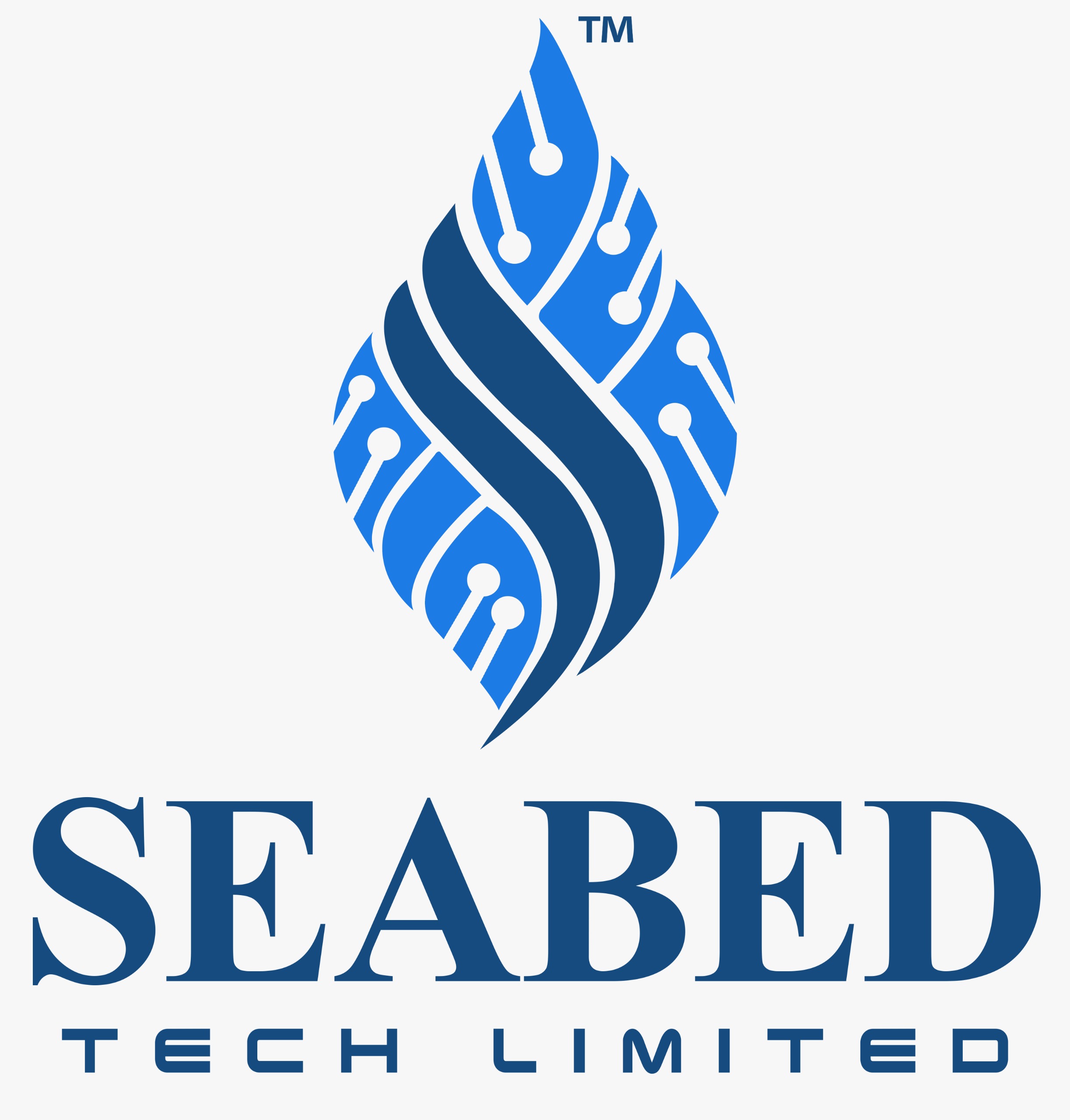 Seabed Tech Limited