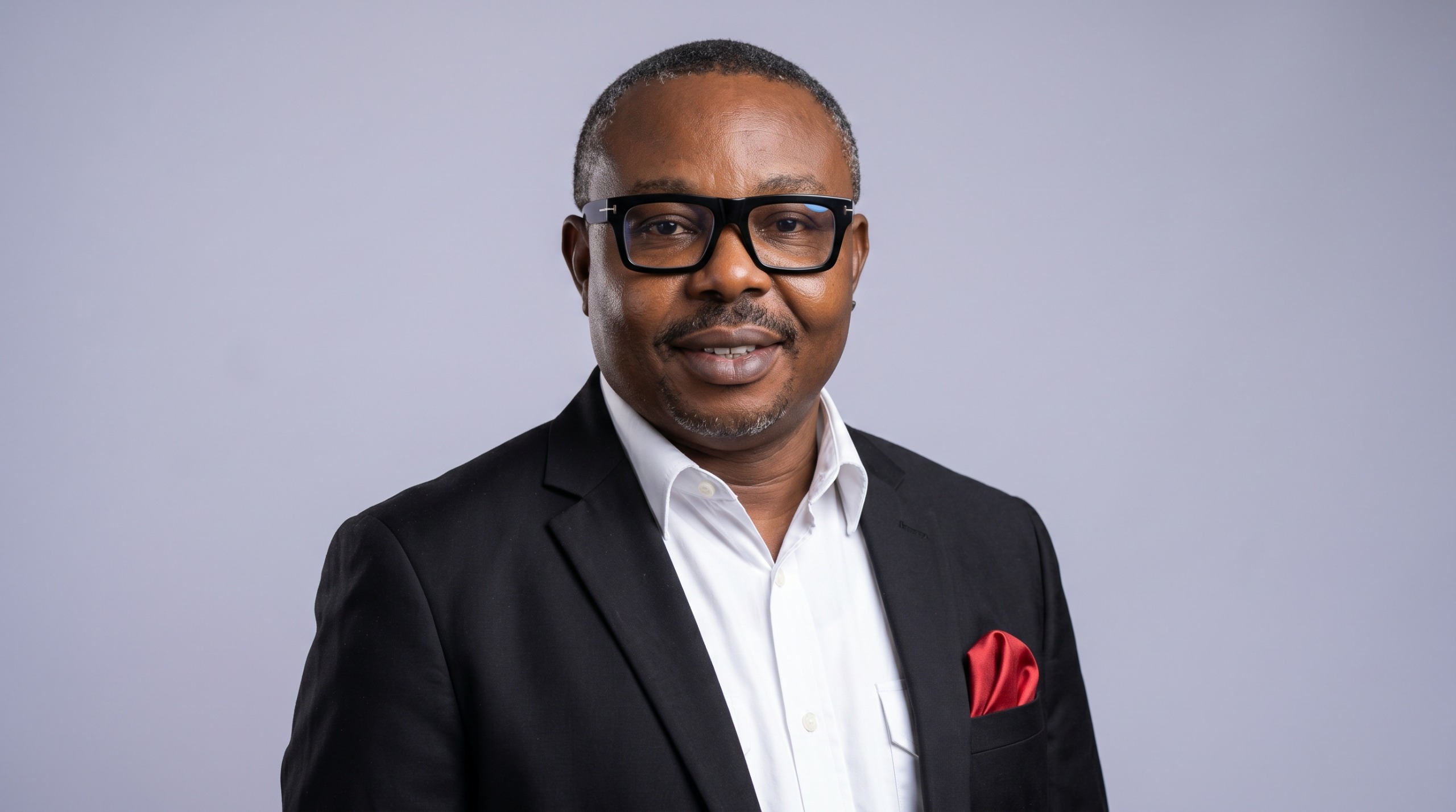Dr. Nwaole Chinonye Emmanuel